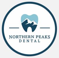 Northern Peaks Dental image 9